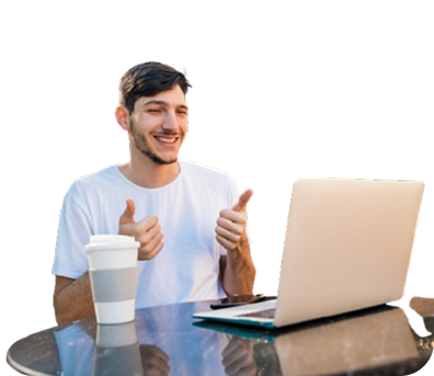 Estudiante de curso ÉLÉMENTAIRE