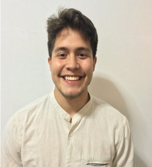 Mauricio Sotomayor